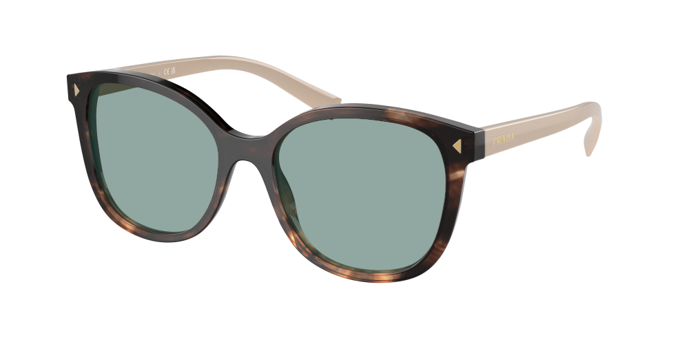 Prada PR 22ZS 07R0A6 Prada PR 22ZS 07R0A6