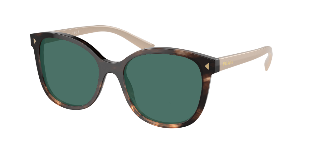 Prada PR 22ZS 07R0A6 Prada PR 22ZS 07R0A6