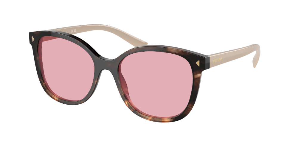 Prada PR 22ZS 07R0A6 Prada PR 22ZS 07R0A6