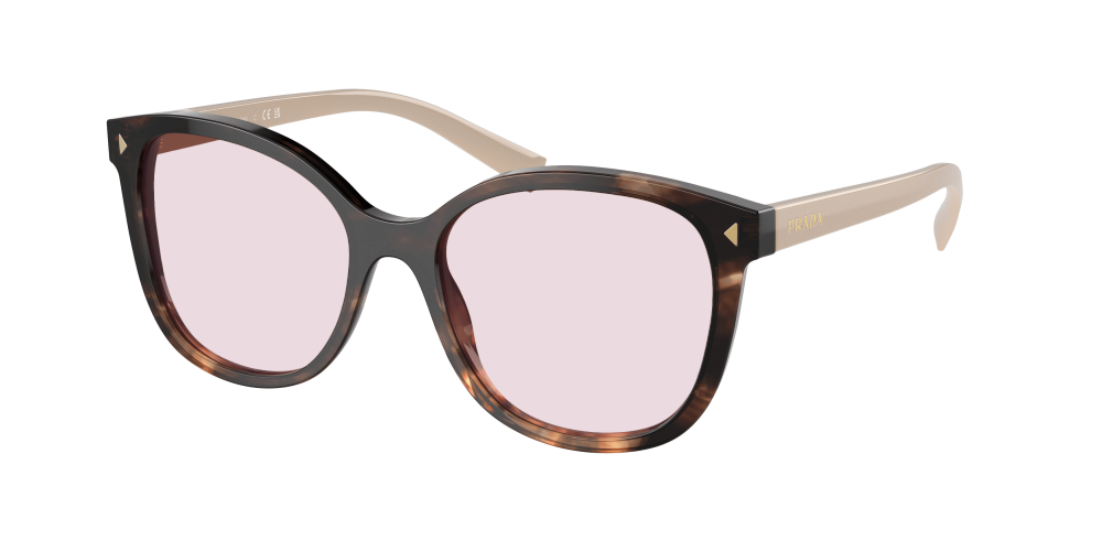 Prada PR 22ZS 07R0A6 Prada PR 22ZS 07R0A6