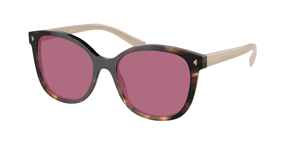 Prada PR 22ZS 07R0A6 Prada PR 22ZS 07R0A6