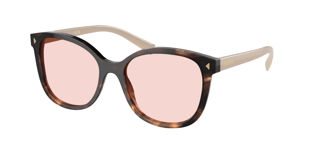 Prada PR 22ZS 07R0A6 Prada PR 22ZS 07R0A6