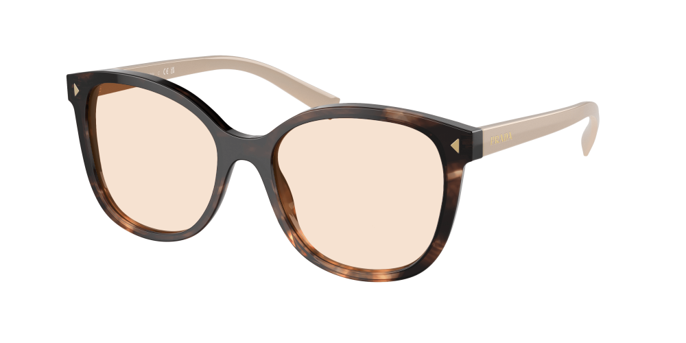 Prada PR 22ZS 07R0A6 Prada PR 22ZS 07R0A6