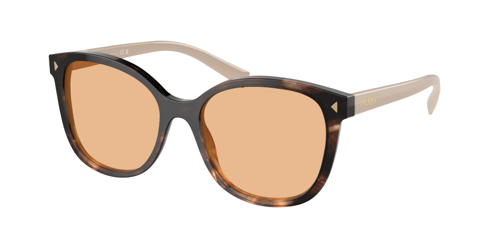 Prada PR 22ZS 07R0A6 Prada PR 22ZS 07R0A6