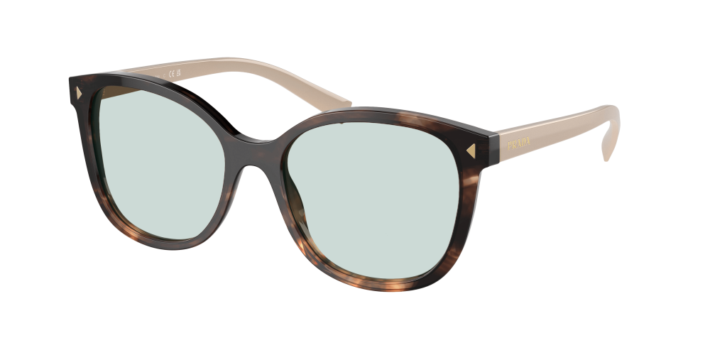 Prada PR 22ZS 07R0A6 Prada PR 22ZS 07R0A6