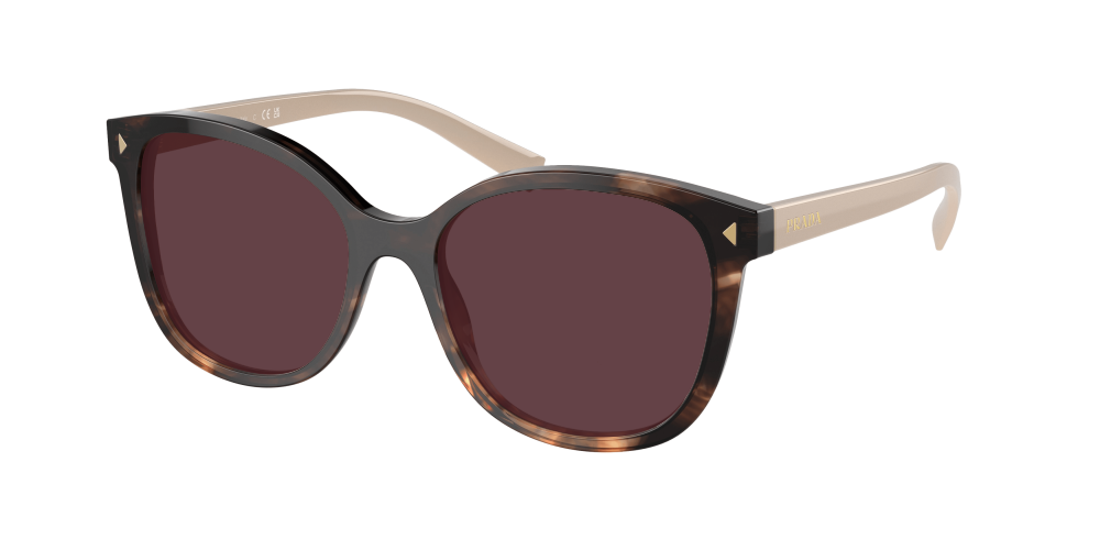 Prada PR 22ZS 07R0A6 Prada PR 22ZS 07R0A6
