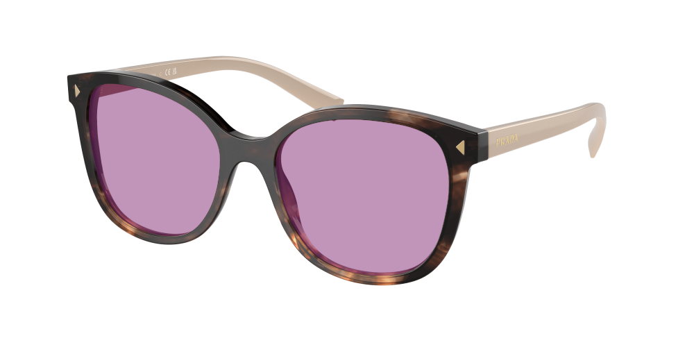 Prada PR 22ZS 07R0A6 Prada PR 22ZS 07R0A6