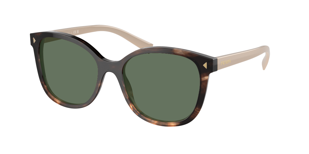 Prada PR 22ZS 07R0A6 Prada PR 22ZS 07R0A6