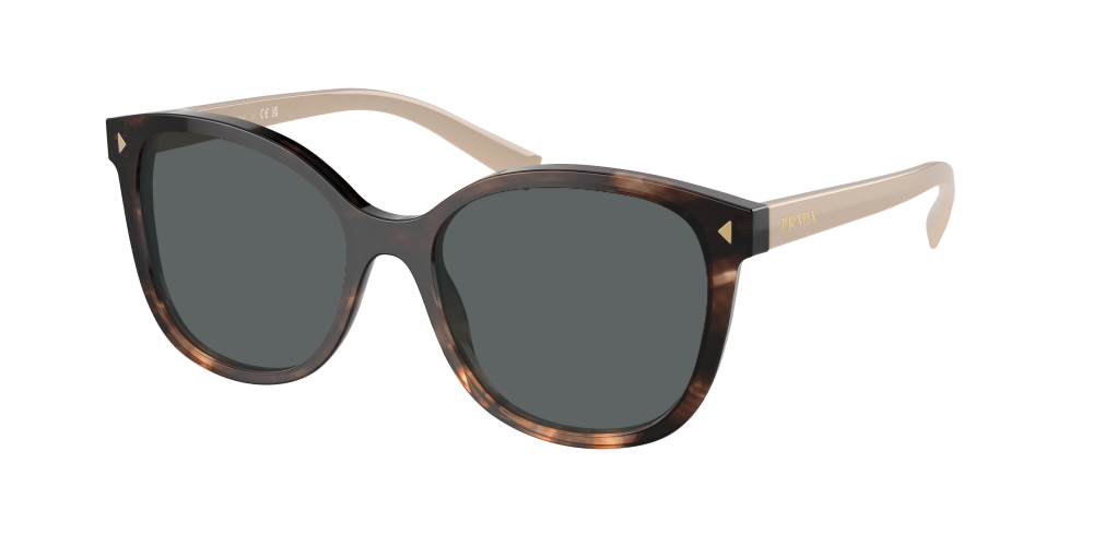 Prada PR 22ZS 07R0A6 Prada PR 22ZS 07R0A6