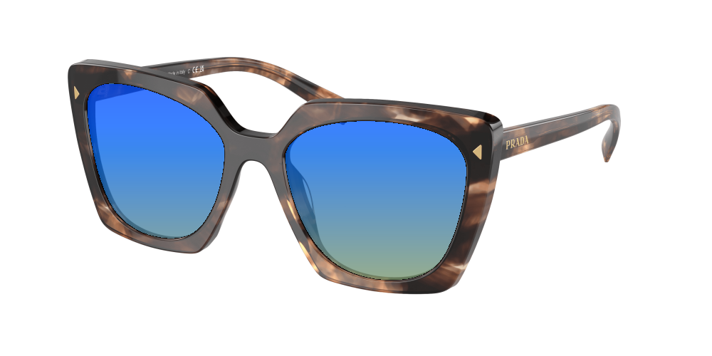 Prada PR 23ZS 07R0A6 Prada PR 23ZS 07R0A6