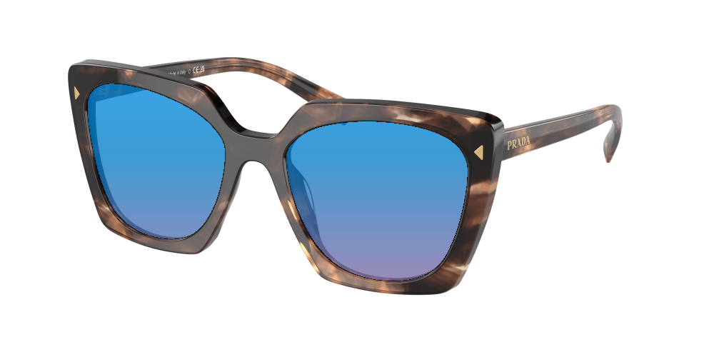 Prada PR 23ZS 07R0A6 Prada PR 23ZS 07R0A6