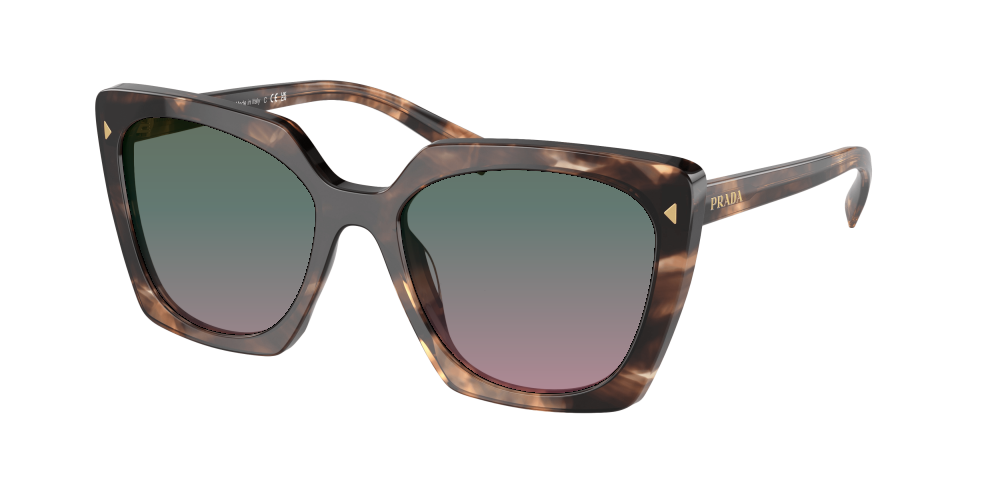 Prada PR 23ZS 07R0A6 Prada PR 23ZS 07R0A6