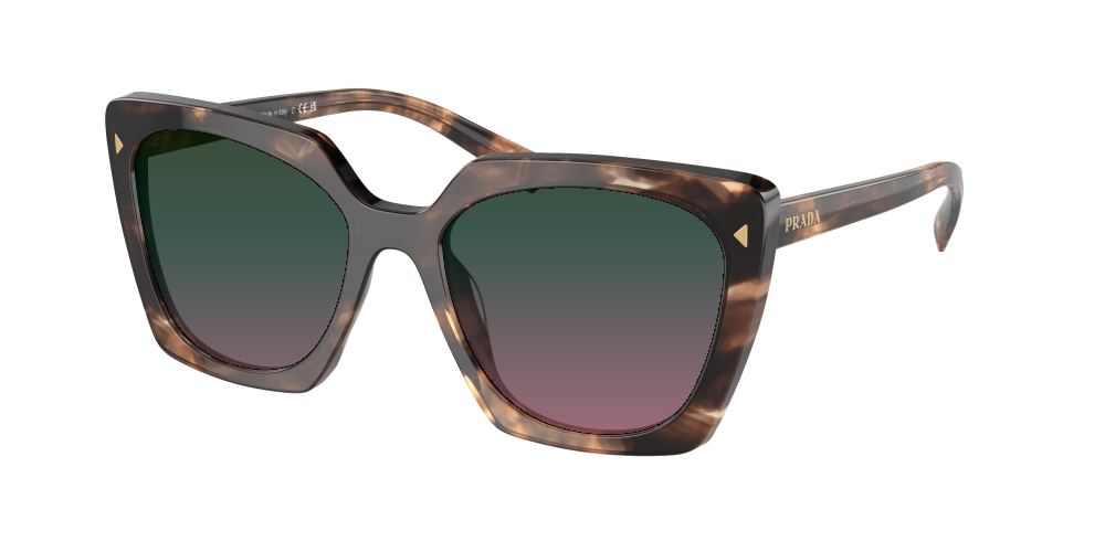 Prada PR 23ZS 07R0A6 Prada PR 23ZS 07R0A6