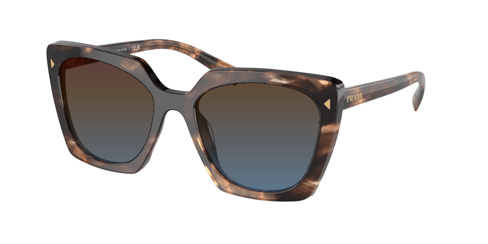 Prada PR 23ZS 07R0A6 Prada PR 23ZS 07R0A6