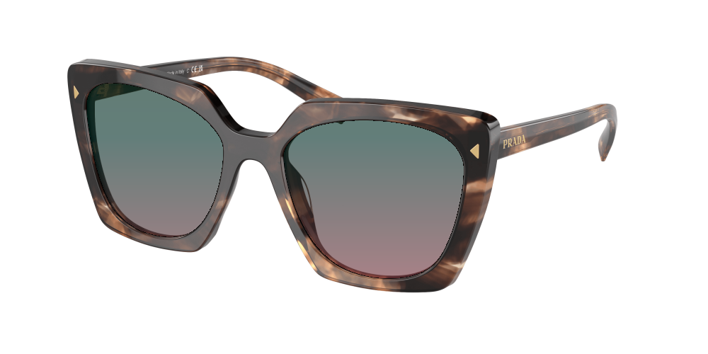 Prada PR 23ZS 07R0A6 Prada PR 23ZS 07R0A6