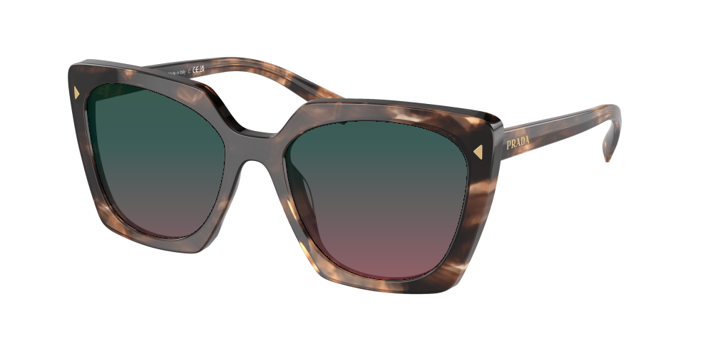 Prada PR 23ZS 07R0A6 Prada PR 23ZS 07R0A6