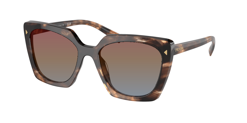 Prada PR 23ZS 07R0A6 Prada PR 23ZS 07R0A6