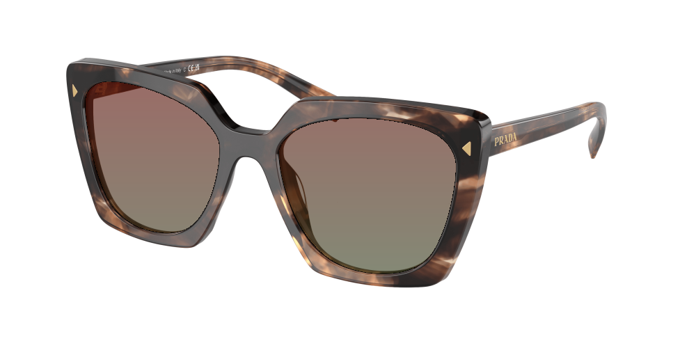 Prada PR 23ZS 07R0A6 Prada PR 23ZS 07R0A6