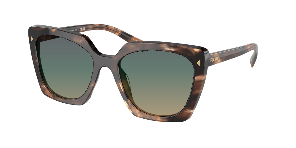 Prada PR 23ZS 07R0A6 Prada PR 23ZS 07R0A6