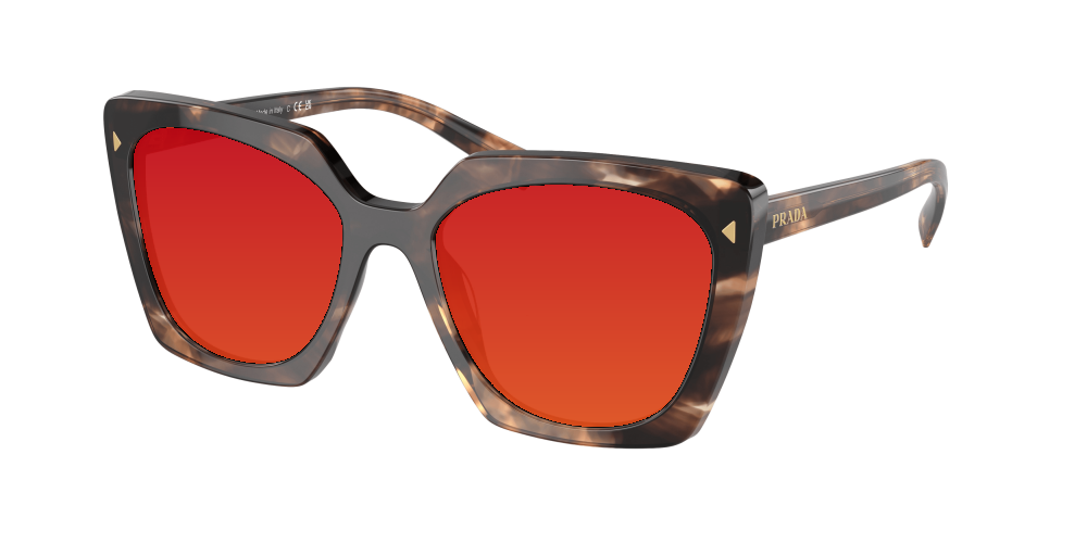 Prada PR 23ZS 07R0A6 Prada PR 23ZS 07R0A6