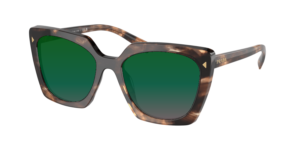 Prada PR 23ZS 07R0A6 Prada PR 23ZS 07R0A6