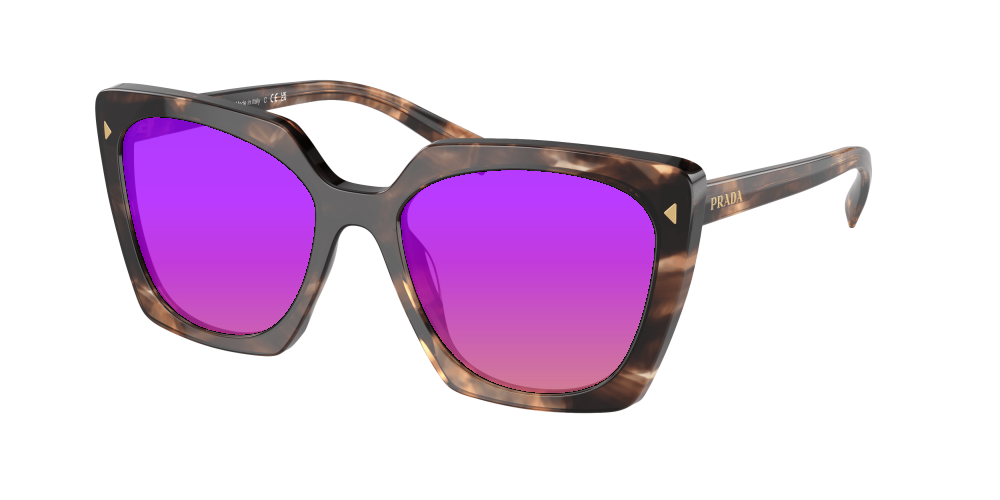 Prada PR 23ZS 07R0A6 Prada PR 23ZS 07R0A6