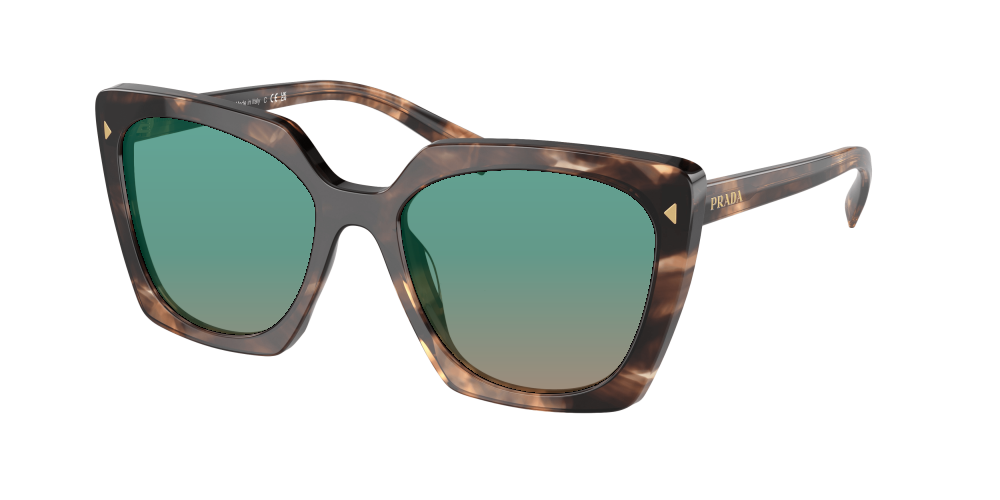 Prada PR 23ZS 07R0A6 Prada PR 23ZS 07R0A6