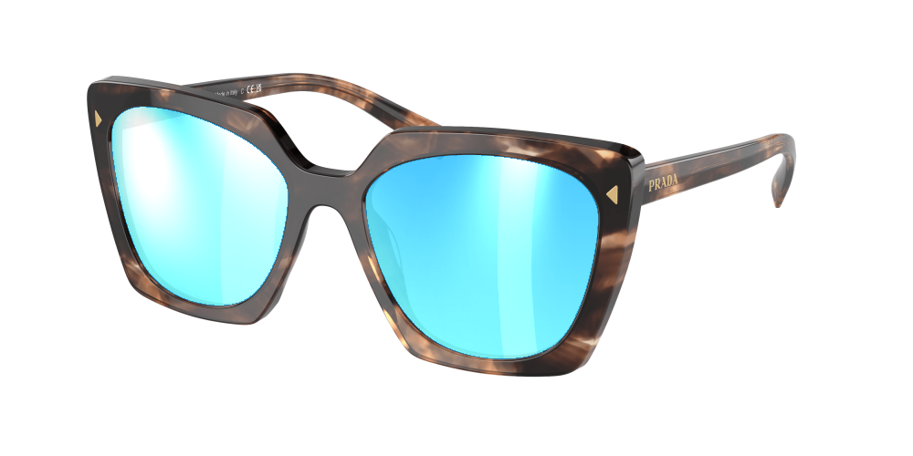 Prada PR 23ZS 07R0A6 Prada PR 23ZS 07R0A6