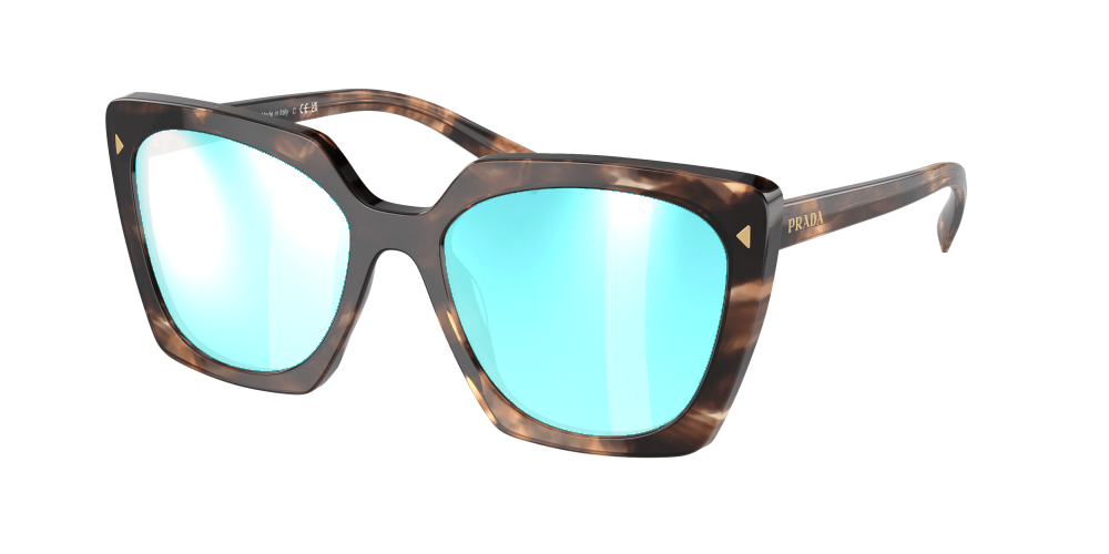 Prada PR 23ZS 07R0A6 Prada PR 23ZS 07R0A6