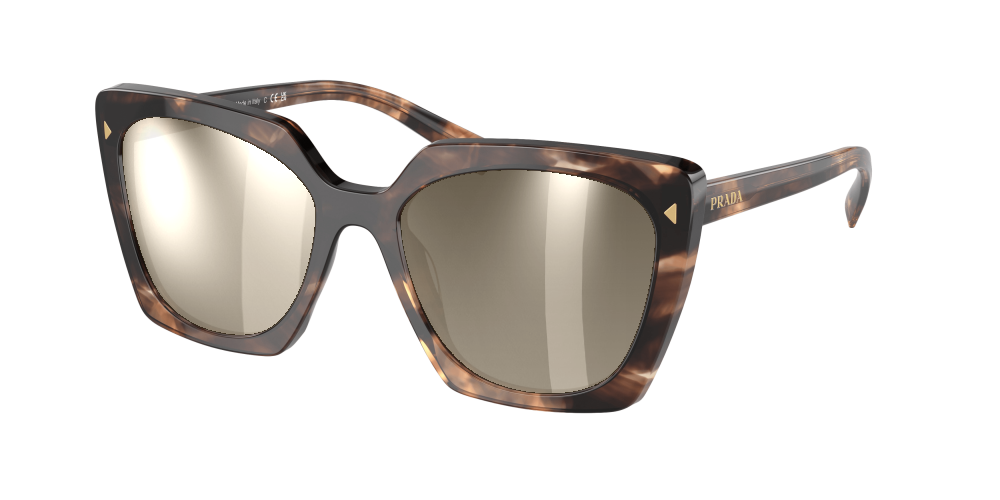 Prada PR 23ZS 07R0A6 Prada PR 23ZS 07R0A6