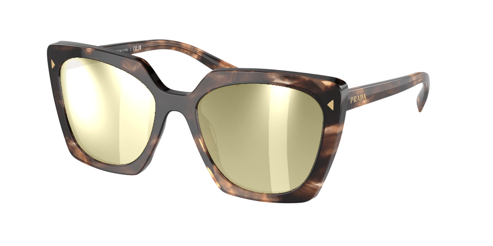 Prada PR 23ZS 07R0A6 Prada PR 23ZS 07R0A6