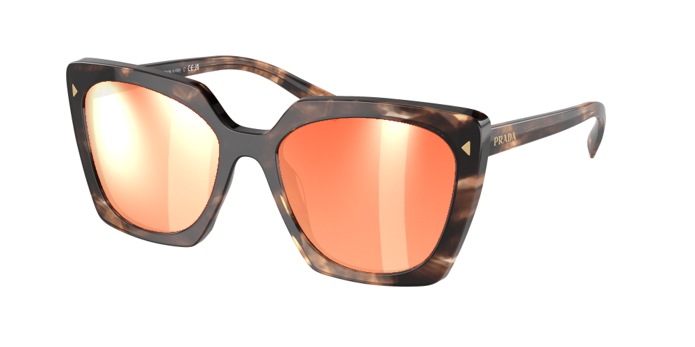 Prada PR 23ZS 07R0A6 Prada PR 23ZS 07R0A6