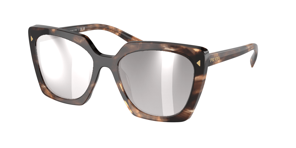 Prada PR 23ZS 07R0A6 Prada PR 23ZS 07R0A6