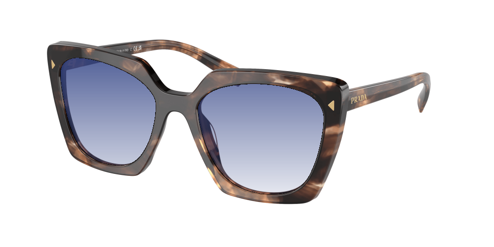 Prada PR 23ZS 07R0A6 Prada PR 23ZS 07R0A6