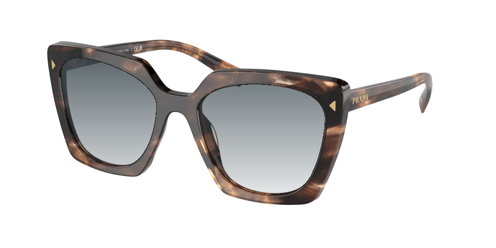 Prada PR 23ZS 07R0A6 Prada PR 23ZS 07R0A6