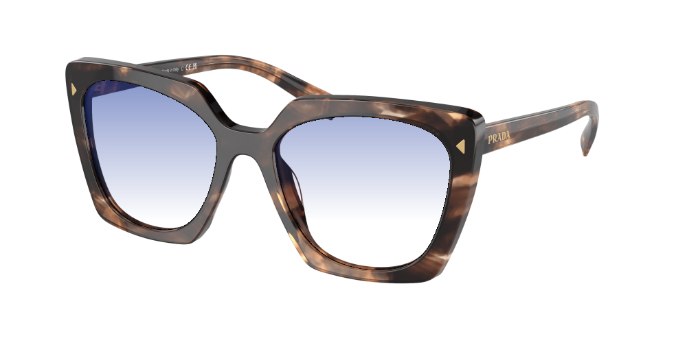 Prada PR 23ZS 07R0A6 Prada PR 23ZS 07R0A6