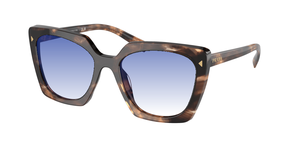 Prada PR 23ZS 07R0A6 Prada PR 23ZS 07R0A6