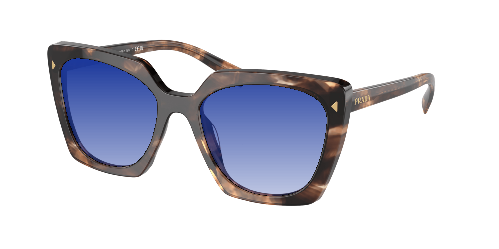 Prada PR 23ZS 07R0A6 Prada PR 23ZS 07R0A6