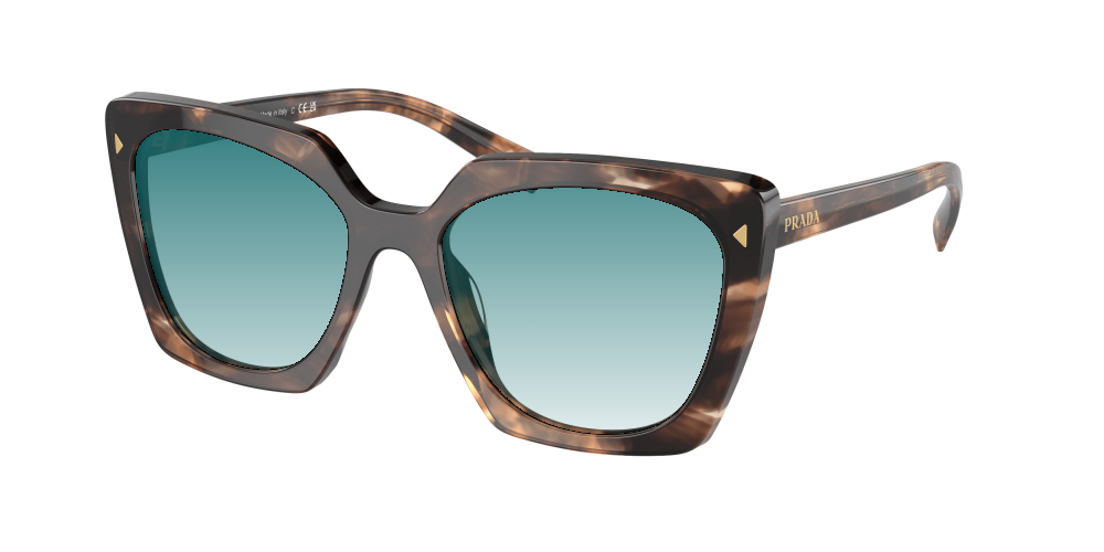 Prada PR 23ZS 07R0A6 Prada PR 23ZS 07R0A6