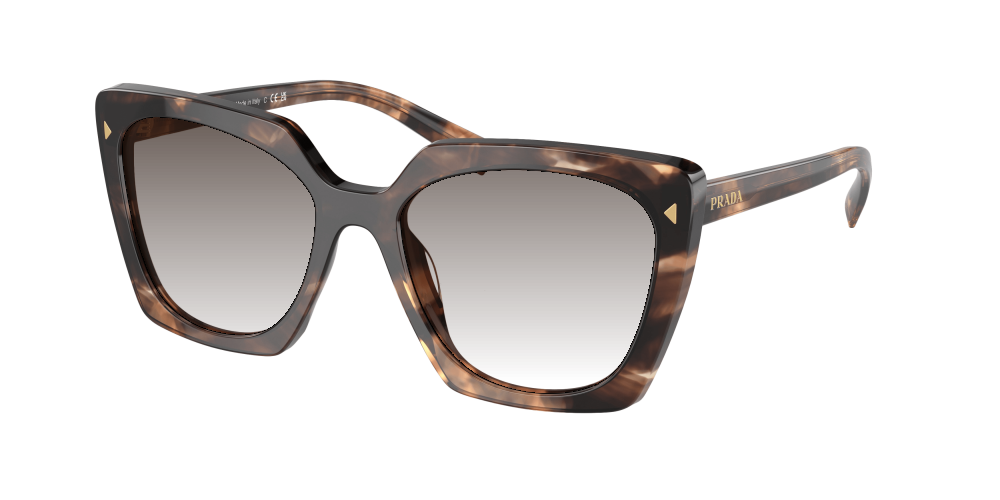 Prada PR 23ZS 07R0A6 Prada PR 23ZS 07R0A6