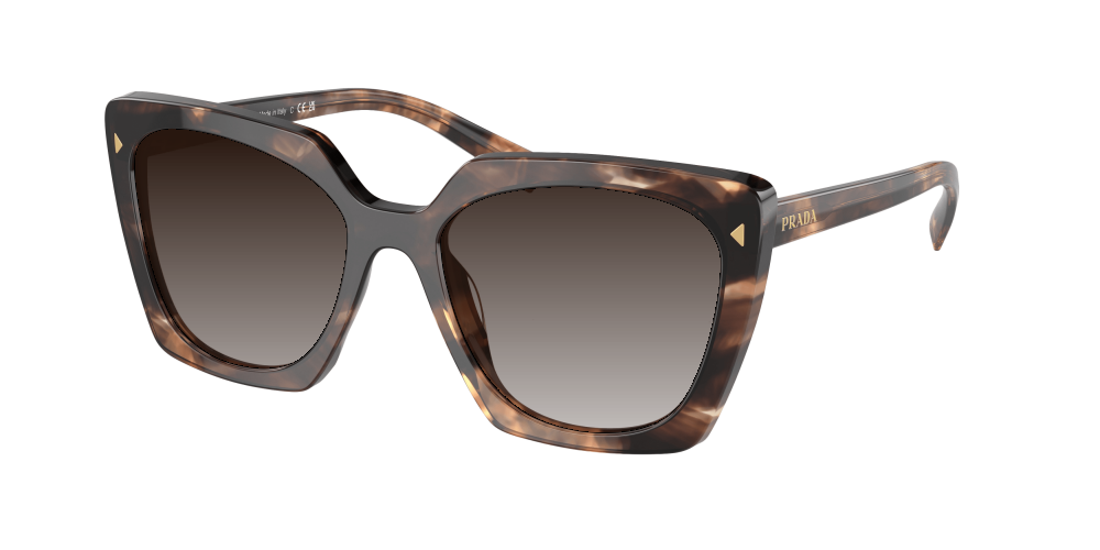 Prada PR 23ZS 07R0A6 Prada PR 23ZS 07R0A6