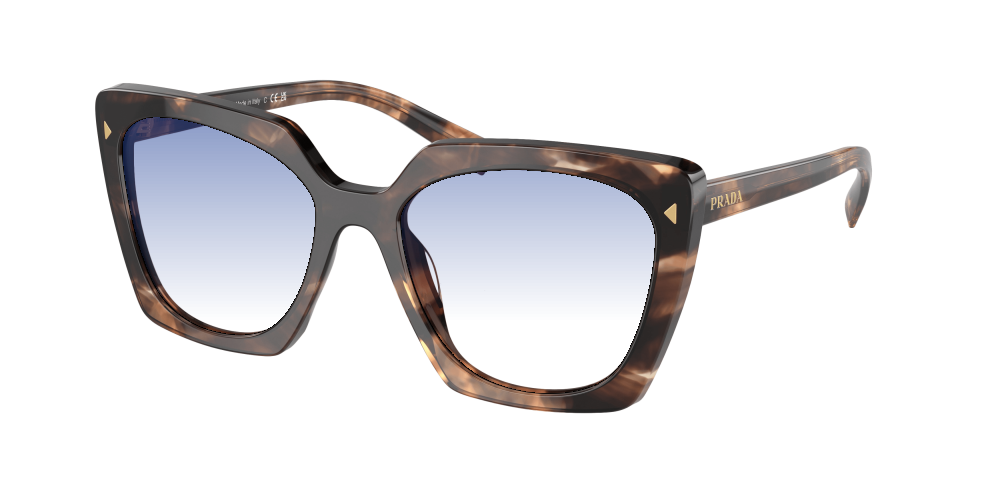 Prada PR 23ZS 07R0A6 Prada PR 23ZS 07R0A6