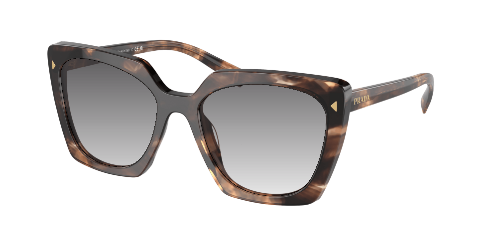 Prada PR 23ZS 07R0A6 Prada PR 23ZS 07R0A6