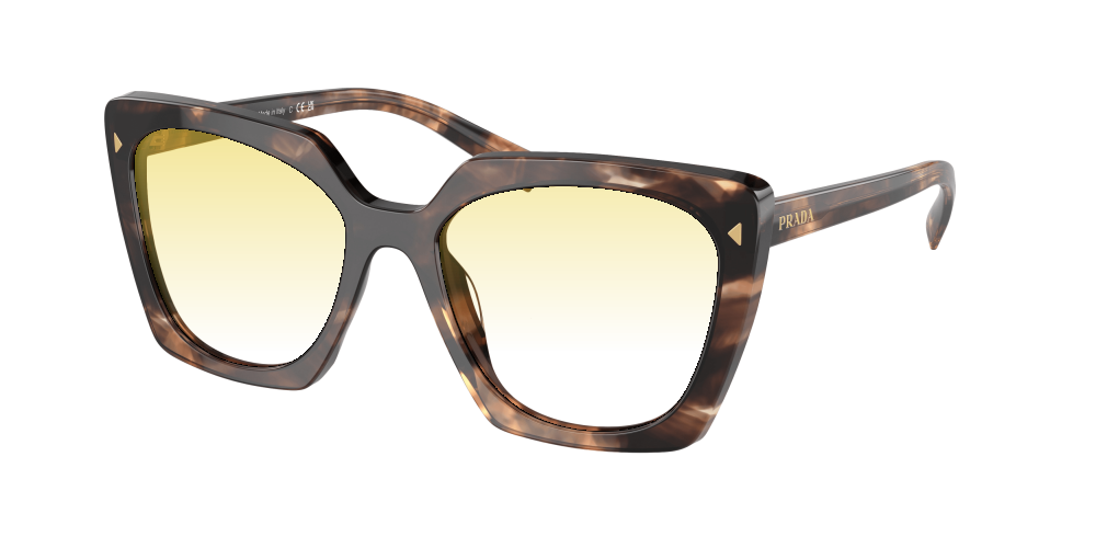 Prada PR 23ZS 07R0A6 Prada PR 23ZS 07R0A6