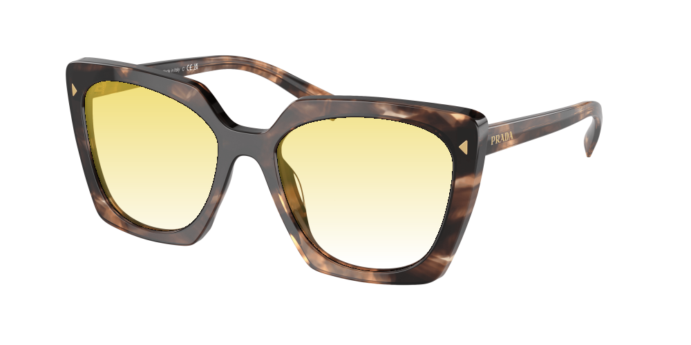 Prada PR 23ZS 07R0A6 Prada PR 23ZS 07R0A6