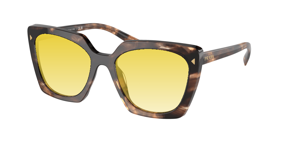 Prada PR 23ZS 07R0A6 Prada PR 23ZS 07R0A6