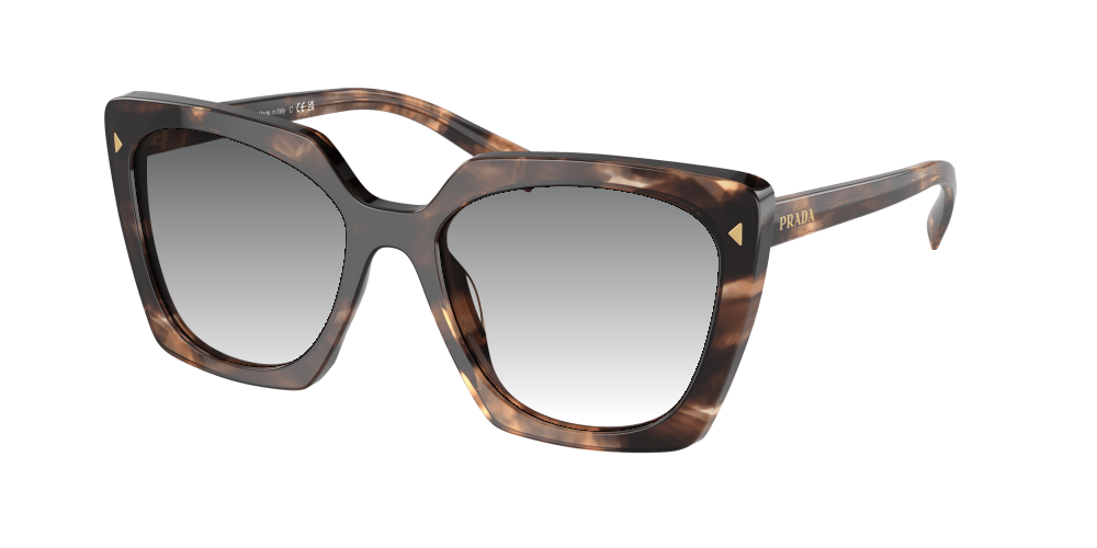 Prada PR 23ZS 07R0A6 Prada PR 23ZS 07R0A6