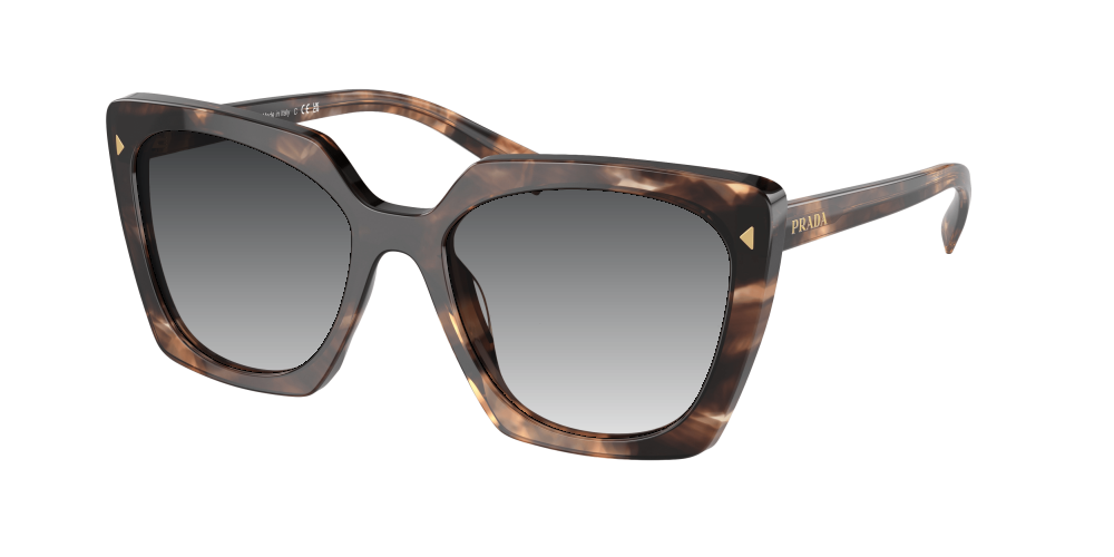 Prada PR 23ZS 07R0A6 Prada PR 23ZS 07R0A6