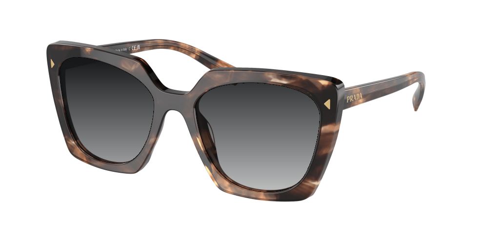 Prada PR 23ZS 07R0A6 Prada PR 23ZS 07R0A6