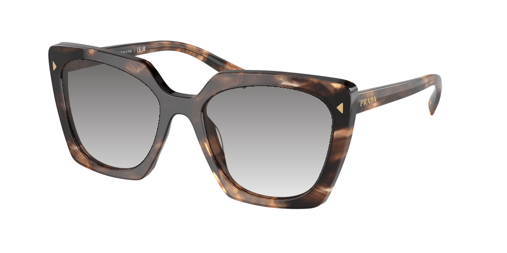 Prada PR 23ZS 07R0A6 Prada PR 23ZS 07R0A6